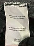 Lole Gray Tank Top Size XL - photo 8