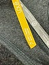 Lole Gray Tank Top Size XL - photo 9