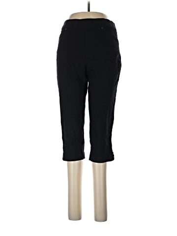 Christopher & Banks Active Pants (view 1)