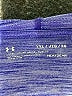 Under Armour Marled Blue Sweatshirt Size XXL - photo 7