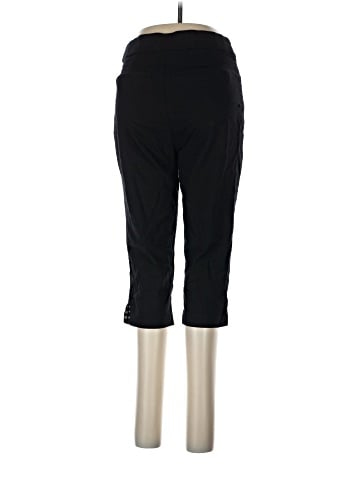 Christopher & Banks Active Pants (view 2)