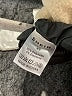 Shein Tan Sweatshirt Size XS - photo 7