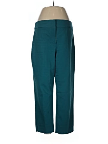 MICHAEL Michael Kors Dress Pants (view 1)