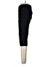 Christopher & Banks Solid Black Active Pants Size 10 - photo 5