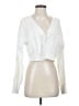 Altar'd State White Cardigan Size S - photo 1