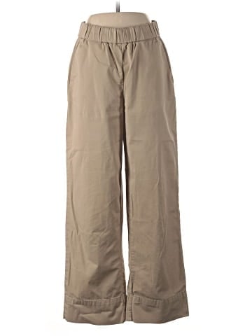 Everlane Casual Pants (view 1)