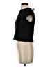 Porridge Black Short Sleeve Top Size XS (estimated) - photo 5