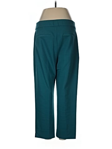 MICHAEL Michael Kors Dress Pants (view 2)