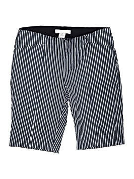 89th & Madison Board Shorts
