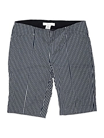 89th & Madison Board Shorts (view 1)