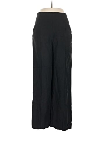 A.L.C. Dress Pants (view 1)