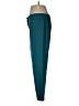MICHAEL Michael Kors 100% Polyester Teal Dress Pants Size 8 - photo 5