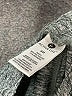 Active Life Gray Sweatpants Size S - photo 7