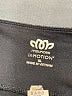 Maurices Black Active Pants Size XL - photo 7