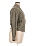 Mossimo Supply Co. 100% Viscose Green Jacket Size XL - photo 4