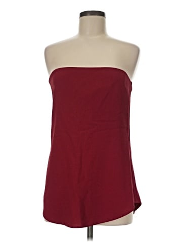 Theory Tube Top (view 1)