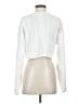 Altar'd State White Cardigan Size S - photo 2