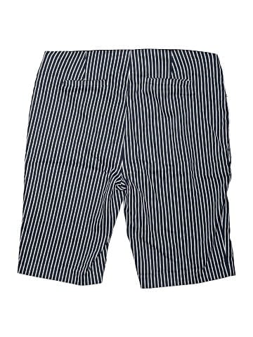 89th & Madison Board Shorts (view 2)