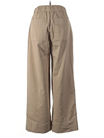 Everlane Casual Pants (view 2)