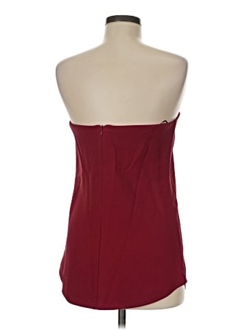 Theory Tube Top (view 2)