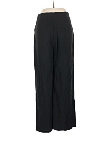 A.L.C. Dress Pants (view 2)