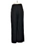 A.L.C. Solid Black Dress Pants Size 8 - photo 2
