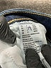 American Eagle Outfitters Hearts Blue Jeans Size 4S - photo 8
