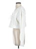 Altar'd State White Cardigan Size S - photo 5