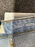 Pilcro Blue Jeans Size 26 waist (petite) - photo 7