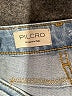 Pilcro Blue Jeans Size 26 waist (petite) - photo 8