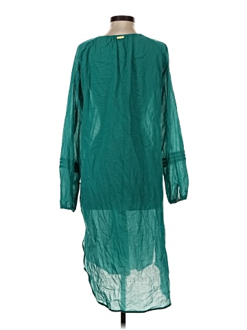 AUGUST Casual Dress (view 2)