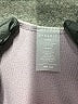 Dynamic Gray Tank Top One size - photo 7
