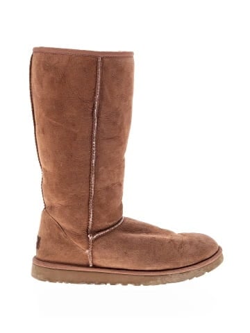Ugg Australia Boots (view 1)