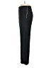 A.L.C. Solid Black Dress Pants Size 8 - photo 5