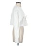 Altar'd State White Cardigan Size S - photo 4