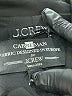 J.Crew Black Casual Dress Size 8 - photo 7