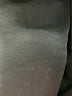J.Crew Black Casual Dress Size 8 - photo 8