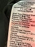 J.Crew Black Casual Dress Size 8 - photo 9
