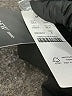 J.Crew Black Casual Dress Size 8 - photo 10