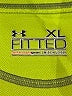 Under Armour Green Long Sleeve T-Shirt Size XL - photo 7