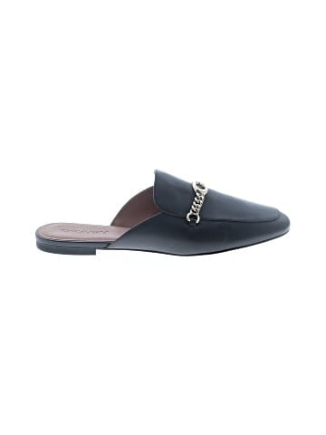 Coach Mule/Clog (view 1)