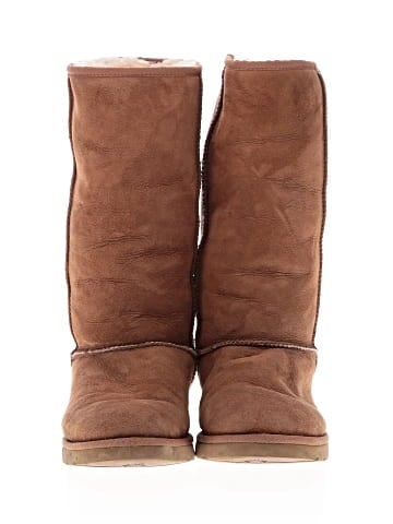 Ugg Australia Boots (view 2)