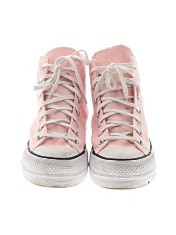 Converse Sneakers (view 2)