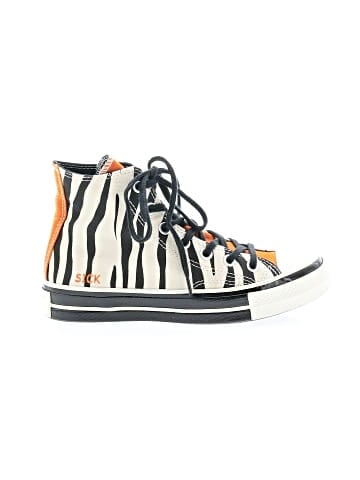 Converse Sneakers (view 1)