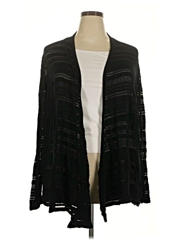41Hawthorn Cardigan (view 1)