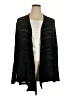 41Hawthorn Black Cardigan Size 3X - photo 1