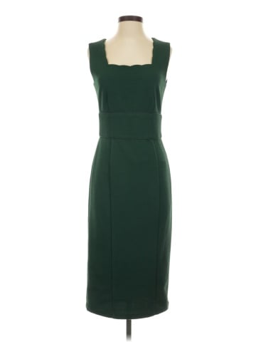 Darling Cocktail Dress (view 1)