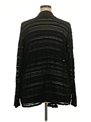41Hawthorn Cardigan (view 2)