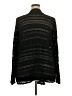 41Hawthorn Black Cardigan Size 3X - photo 2