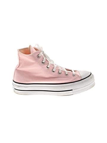 Converse Sneakers (view 1)